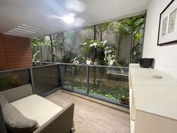 Sophia Hills (D9), Condominium #461063261